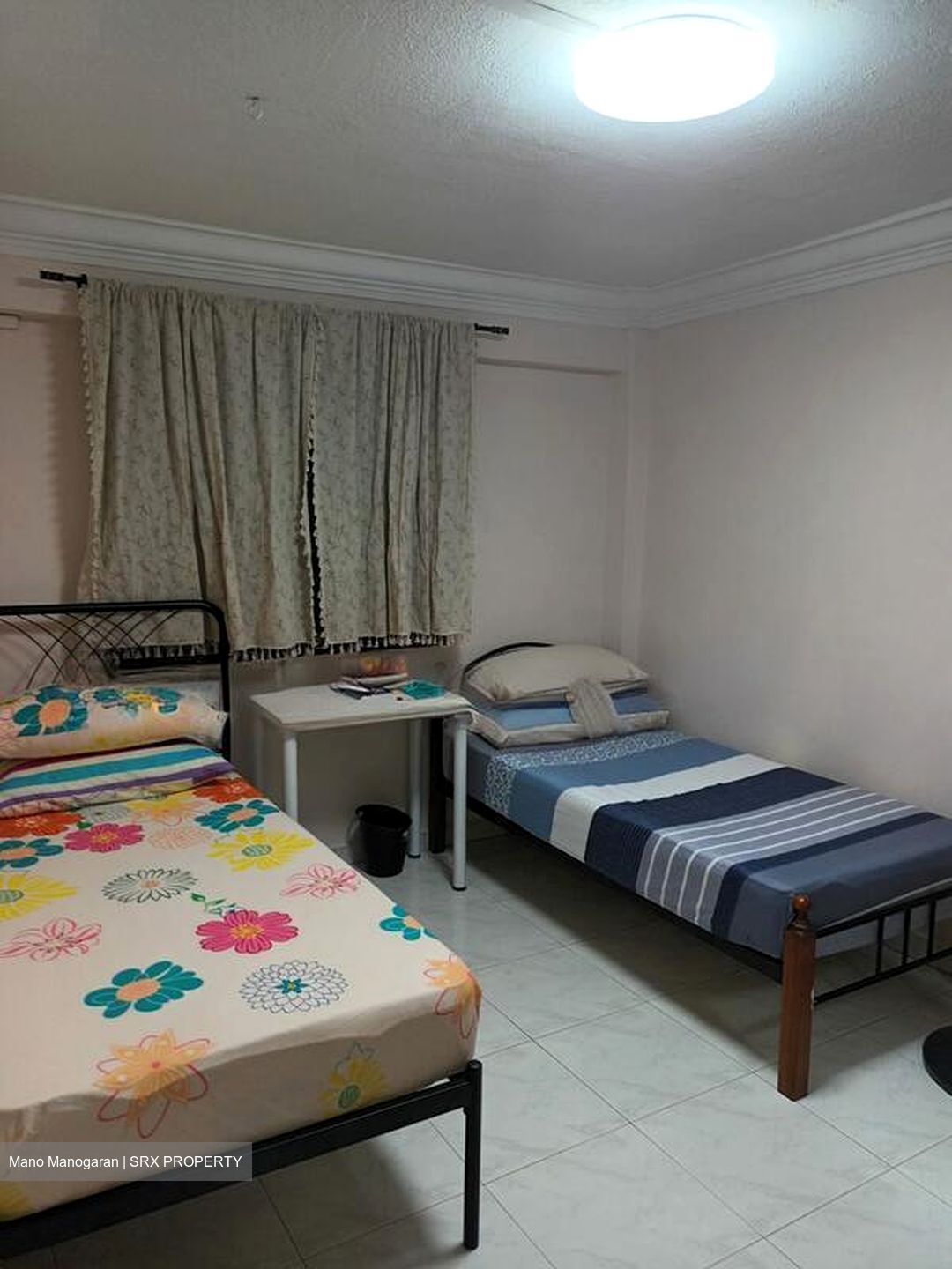 Blk 749 Jurong West Street 73 (Jurong West), HDB 4 Rooms #588949521